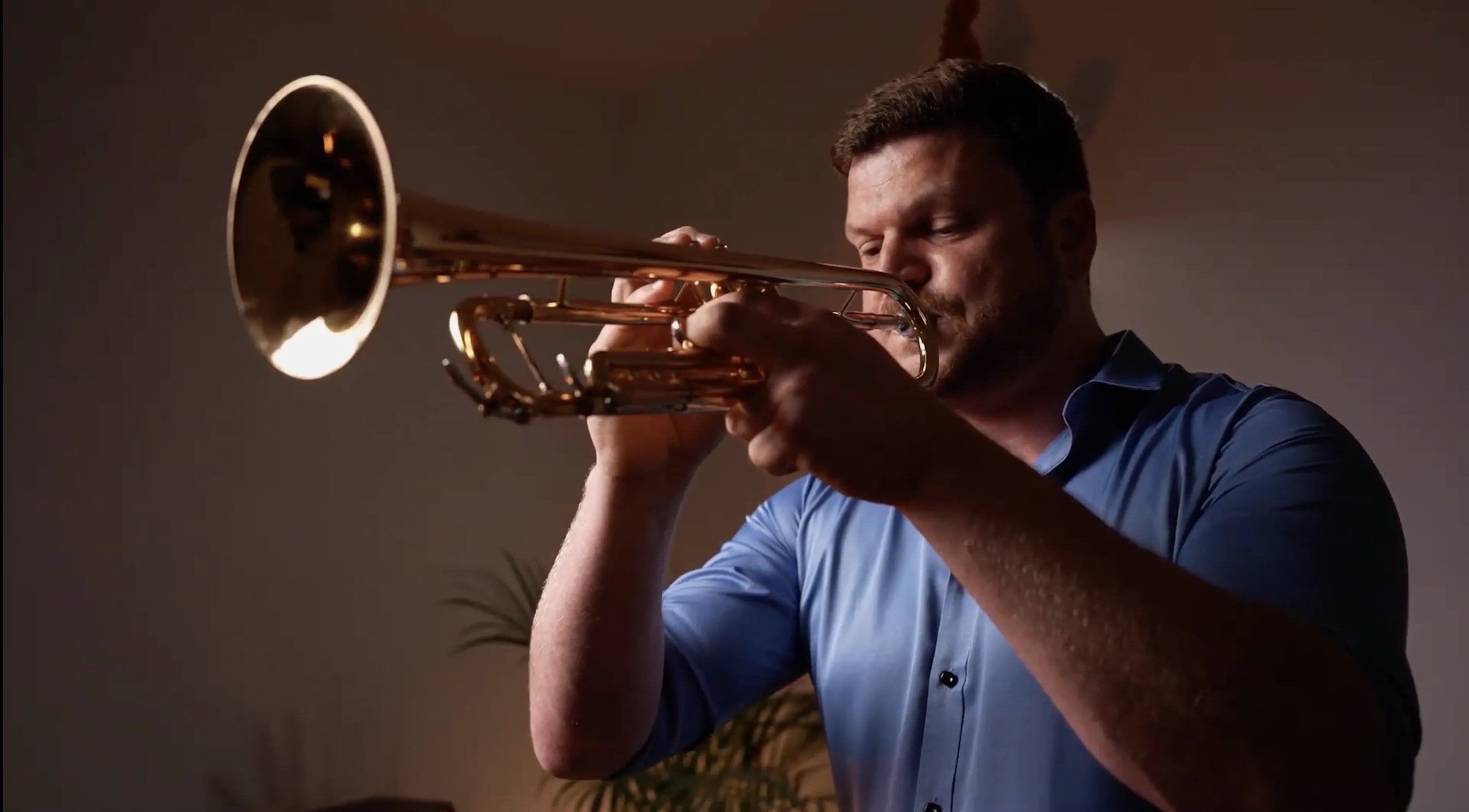 Freelancing, Solist & Studioarbeit - Jazz Ensemble Hannover